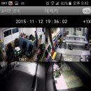 대저모터스 이미지