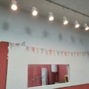 학교종이 댕댕댕 이미지