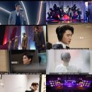 ROMANCE CONCERT 로맨스콘서트 이미지