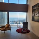 빌라쥬드 아난티 클리퍼 이미지