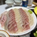 경기도 수원시 팔달구 수원천로264번길 이미지