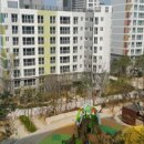 부자랜드공인중개사사무소 이미지