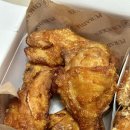 푸라닭철원와수점