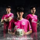 에프씨세컨드 이미지