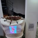 순창공립옥천골미술관 이미지