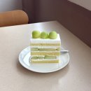 청주점컬럼비아 | 청주 성안길 신상 핫플 디저트 맛집 내돈내산 후기, 사푸 (+웨이팅, 주차 꿀팁)