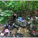 대운산자연휴양림 이미지