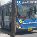 뉴동아마트 이미지