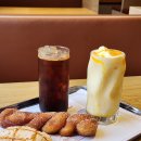 피카커피 가창점 이미지