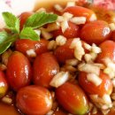 자연민박 이미지