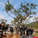 중앙소방학교 이미지