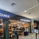 에그드랍 인천공항점 | 인천공항 1터미널 식당 24시간영업 한식당 소담반상 카페 에그드랍 폴바셋