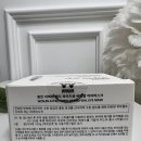 원진메디 이미지