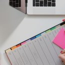 당진시 당진시장남길 이미지