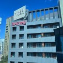 미즈웰여성의원 | 부산 화명동 #더미즈웰산부인과 입원실 703호