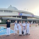 서린8태권도장 네이버블로그