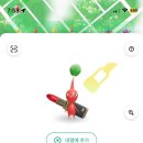 양재메디칼약국 이미지