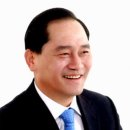 청원종합환경 이미지