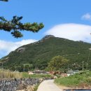 보길도우리민박 이미지