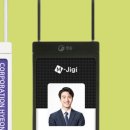 현승디자인 이미지