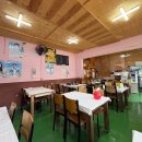 옛날전통맛순대 | [익산] 뜨끈한게 땡기는 계절 송학동 ‘옛날전통맛순대’