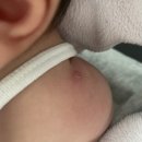 삼성탑가정의학과의원 이미지