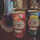 선오뎅바 티스토리