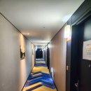 제주장애인문화예술센터 | 제주여행 추천숙소 가성비 최고 제주서귀포 호텔 브릿지 후기
