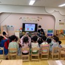 김천시장애인종합복지관 이미지