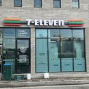 세븐일레븐 강릉사천오션점 이미지