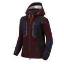 (주)옵티코리아 이미지