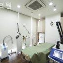 웅선의원 이미지