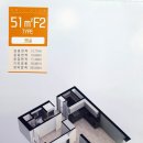 홍익부동산중개사무소 이미지