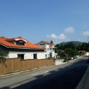 색달동-21 이미지