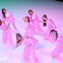 빅스텝스튜디오 이미지