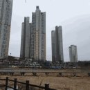 수원-1021 이미지