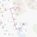 센텀비스타동원1차어린이집 이미지