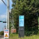 여주-0262 이미지