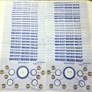 쥴리어드 | 생각하는 피아노 수업, 제이줄리어드 음악 마인드맵 후기(2025.11.19)