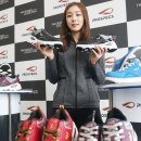 스페셜라인 이미지