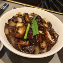안산시청직원식당 | [안산/고잔동] 북경 안산중식 룸식당 안산시청맛집 간짜장 솔직후기