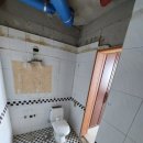 한일타운3차 이미지