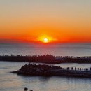 비치파크모텔 이미지