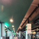 버핏그라운드 강변테크노마트 이미지