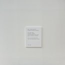 카페진정성 광주편 이미지