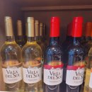 면천농협하나로마트 이미지