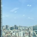 [의료통역 전문과정 영어] 서류 및 면접 합격후기