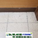 서울자양초등학교 이미지