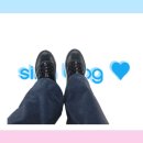 블랙캐슬