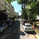 원적로287번길 이미지